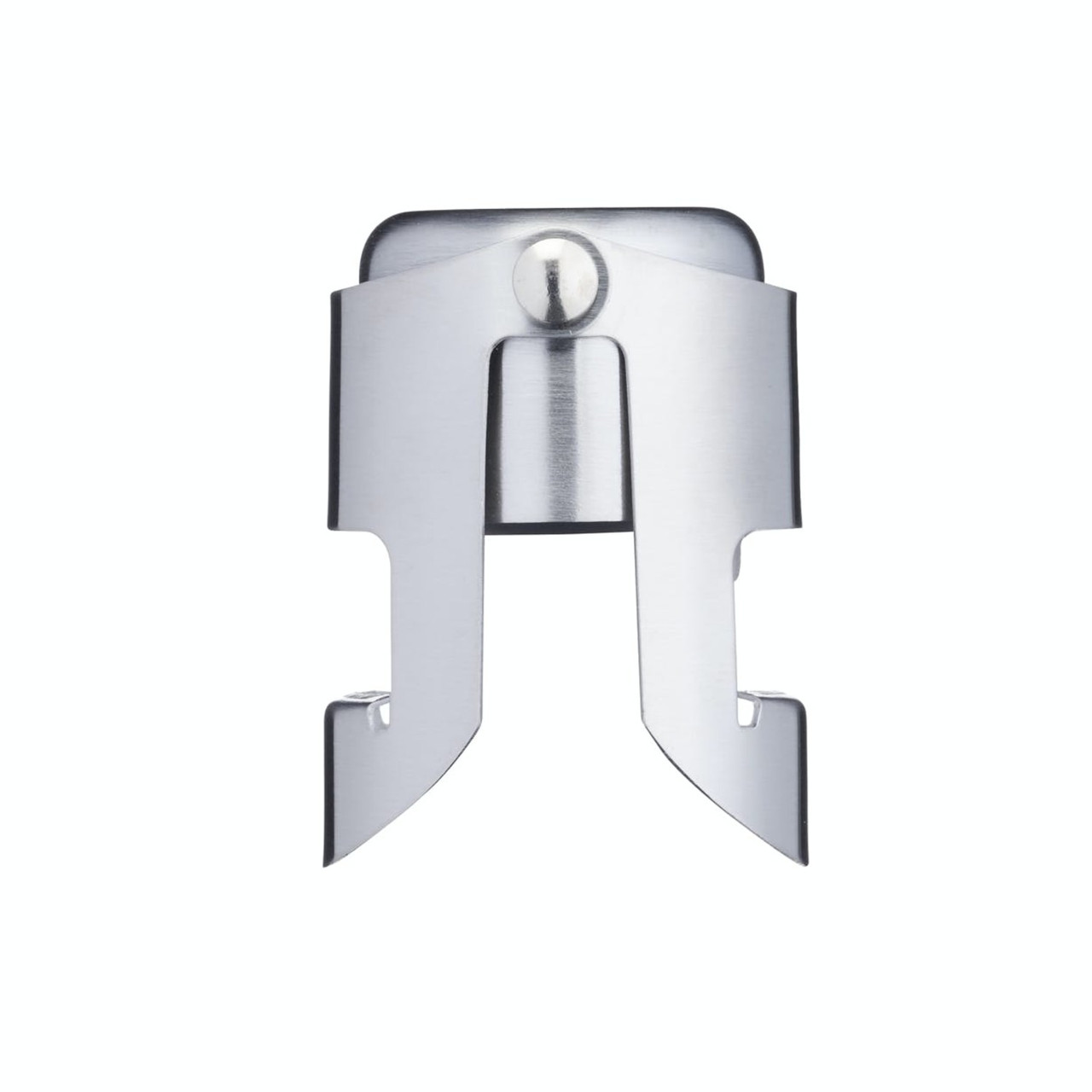 BARCRAFT CHAMPAGNE AND SPARKLING WINE STOPPER