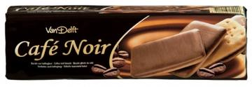 VAN DELT CAFE NOIR 200G