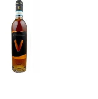 VIGNAMAGGIO VINSANTO 75CL 14%