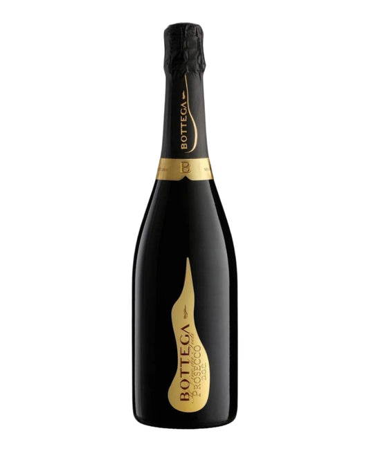 BOTTEGA VINTAGE PROSECCO DOC 70CL 11%