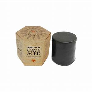 FORD FARM CHEDDAR WOOKEY HOLE CAVE AGED 454G