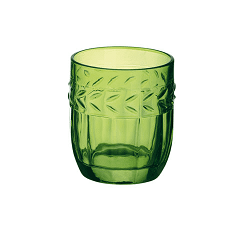 ANTON STUDIO TUMBLER CAMARGUE GREEN