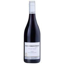 OLD COACH ROAD PINOT NOIR 2024 75CL 13%