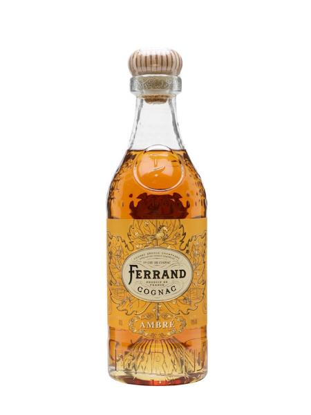 FERRAND AMBRE 70CL 40%