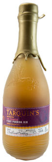 TARQUIN'S FIGGY PUDDING GIN 70CL 38%