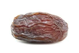SUPREME TEAM MEDJOOL DATES 450G