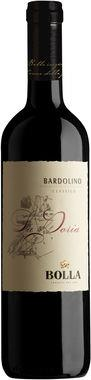 BOLLA BARDOLINO CLASSICO 75CL