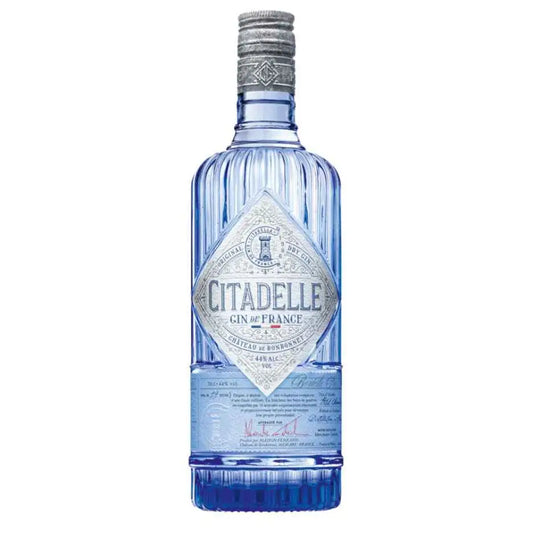 CITADELLE GIN 70CL 44%