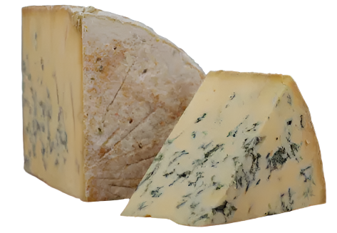 Colston Basset Bue Stilton 1kg