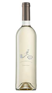 BABYLONSTOREN CHENIN BLANC  75CL 14.5%