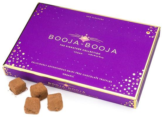 BOOJA BOOJA SIGNATURE COLLECTION 184G