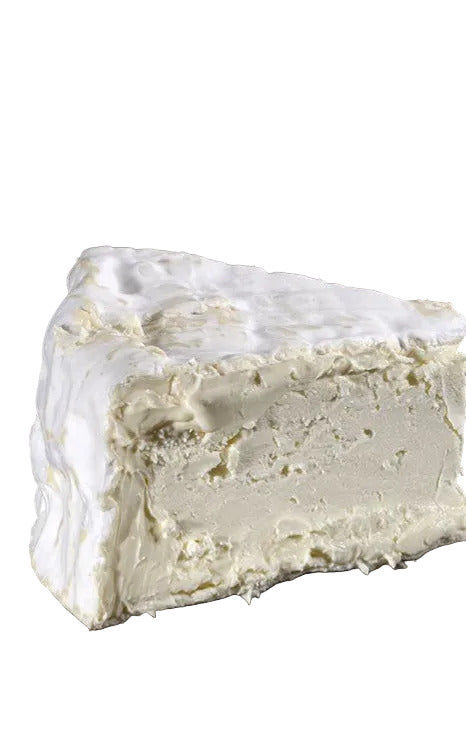 DELICE DE BOURGOGNE