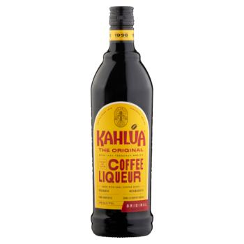 KAHLUA 70CL 16%