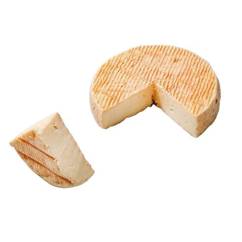 OXFORD ISIS CHEESE 900G