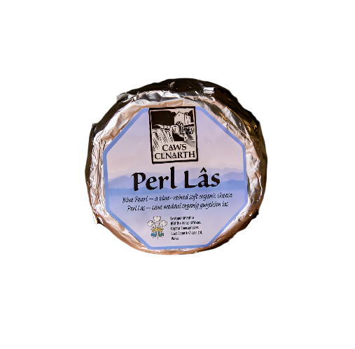 Perl Las 450g