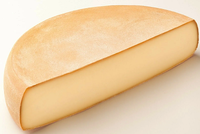 RACLETTE CHEESE